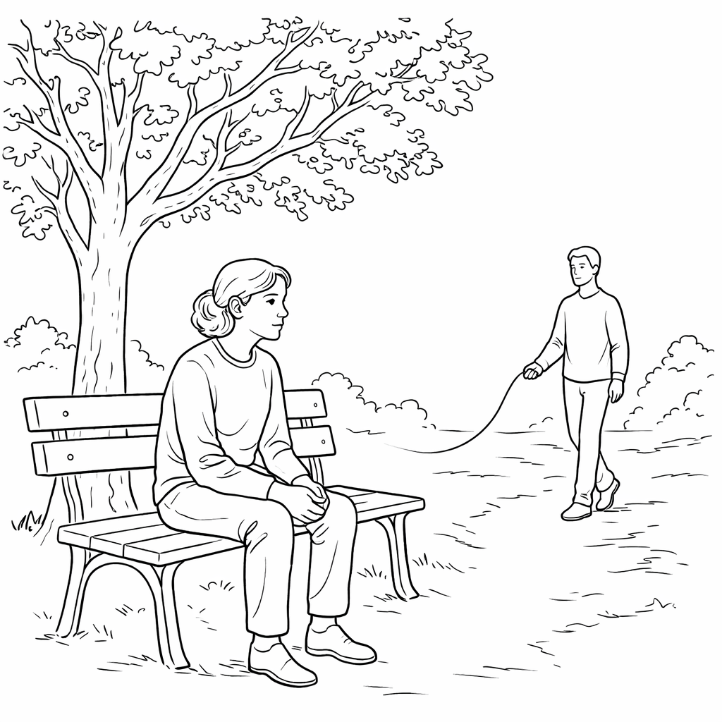 Neurodivergence and Loneliness: The Kind No One Talks About