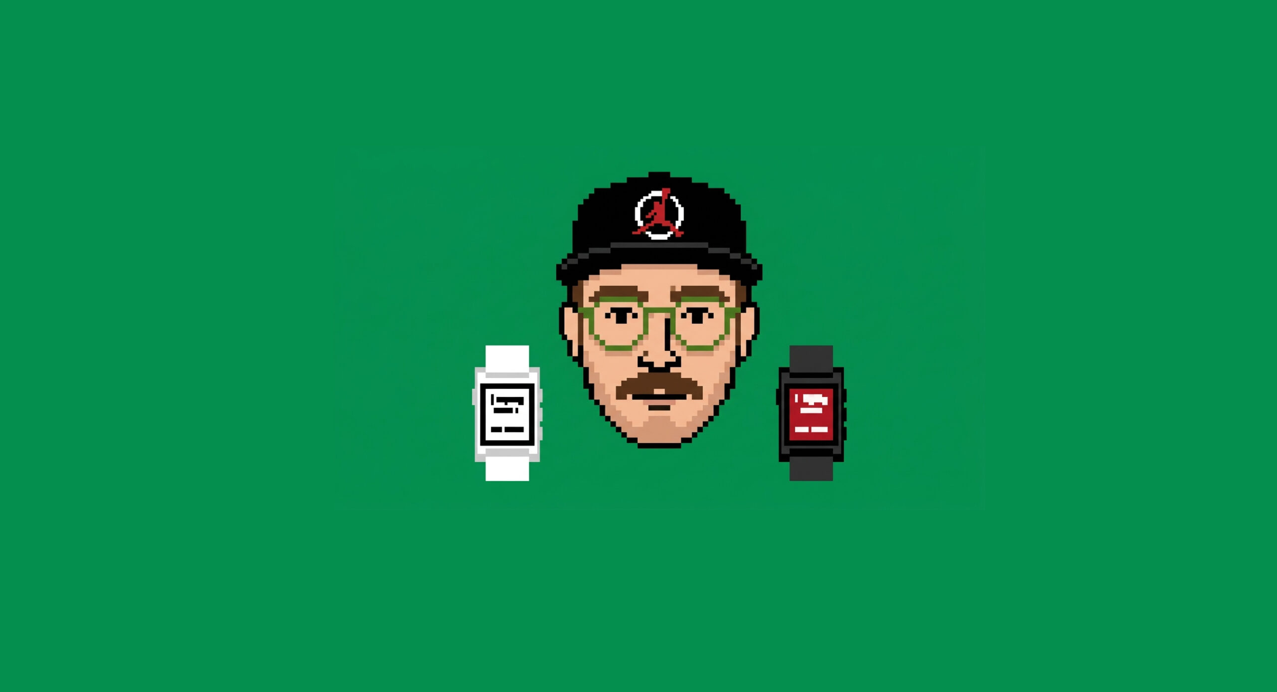 I Didn’t Expect to Fall Back in Love with Pebble