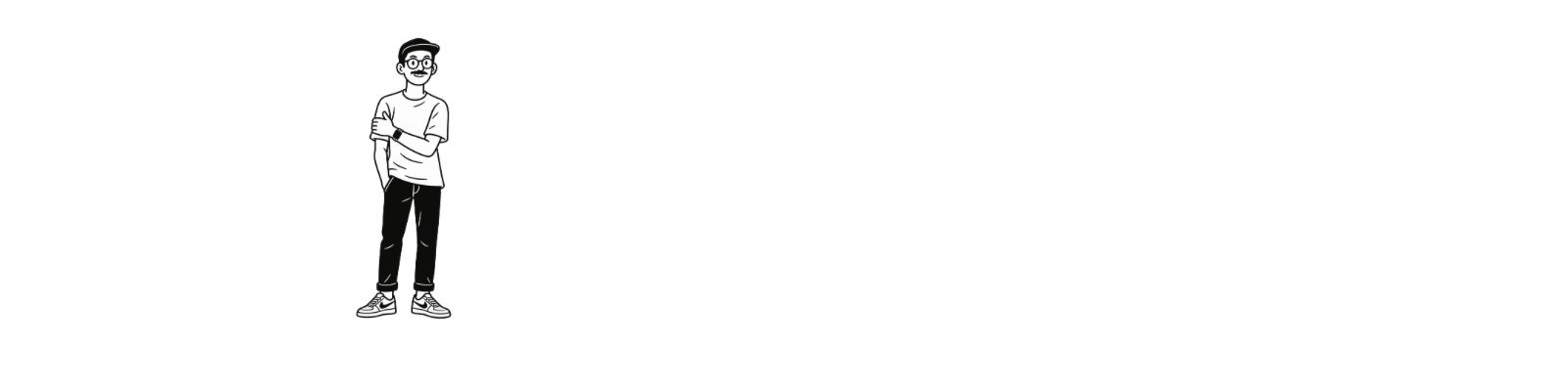 Fabio Huwyler
